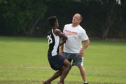 OTFL Gallery Image